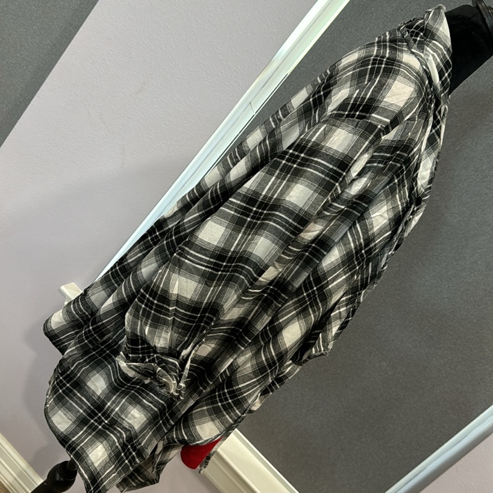 Cardigan - Picture 4 of 5